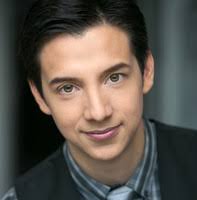 60+ "Miguel Candelaria" profiles