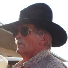 Rodney Wayne Horejs Obituary October 11, 2020