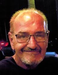 Obituary for Leonard A. Risner