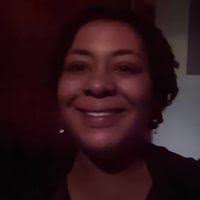 Tenisha Poole's Instagram, Twitter & Facebook