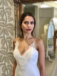 David Fielden Romany Bridal Shop Bath Wedding Dresses Bradford On Avon Bristol Wedding Dresses Wedding Dresses Lace Wedding Dresses For Sale