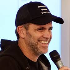 Nobodit Choudhury (@cnobodit)