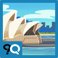 Buzzfeed staff the more wrong answers. Australia Geography Quiz Amazon Com Appstore For Android