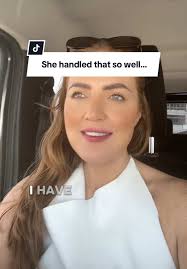 Just your daily dose of this dose 🫶🏻 #femalefounder #brandowner  #melissaphair