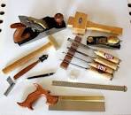 Kết quả hình ảnh cho woodworking hand tools