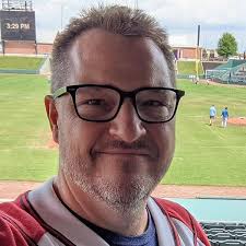 My Best 10%: Volume I: A Collection of "The Rambling Moron" Column From the  Platte County Landmark from 2011-2022: Kamler, Chris: 9798839802889:  Amazon.com: Books