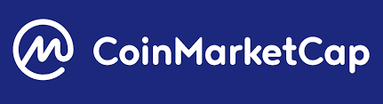 Exchange ranking and data exchange ranking and data. Coinmarketcap Updates Its Exchange Ranking System News Ihodl Com
