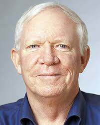 External Advisory Board