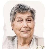 Obituary, Visitation & Funeral Information