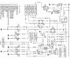 2006 bmw 325i fuse box. Bmw Electrical Wiring Diagram Wiring Diagram Service Manual Pdf