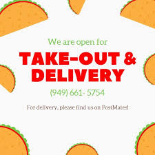 All other areas in the harbor require a license and permission by the property owner. Taco Surf Dana Point Home Dana Point California Menu Prices Restaurant Reviews Facebook