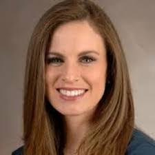 Tiffani Murphy's Instagram, Twitter & Facebook