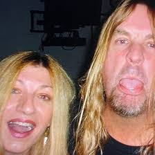 Kathryn Hanneman's Instagram, Twitter & Facebook