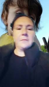 What Happened to Jasper Boyd