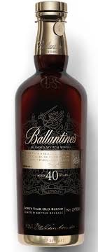 The largest fraud in us. 310 Alcohol Ideas Alcohol Alcoholic Drinks Whisky