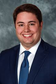 James L. Doyle Named to Board of Directors of the Central Florida Real  Estate Attorneys' Council