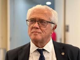 Alarcón iniciará la próxima semana su último mandato al frente del  Instituto de Estudios Ceutíes