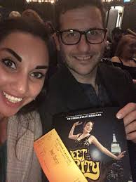 Matthew Greenhalgh (@MHGreenhalgh)