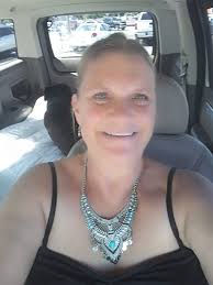 Eastwood Academy Class of 2024 Graduation Ceremony Photographs