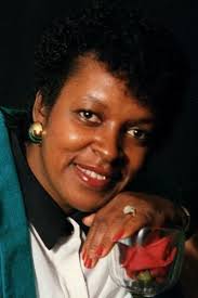 Margretta Means Obituary (2016)