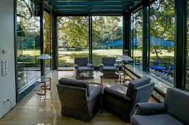 Compare reviews and find deals on hotels in with skyscanner housed in a stylish jugendstil building, the haus marienburg hotel features bright and modern rooms. Koln Express Reportage Uber Die Kolner Marienburg Das Ehemalige Anwesen Der Familie Gerling Express De