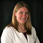 Dr. Jamie Thomure, DC, Chiropractor