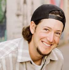 Marley Denomme and Dylan Hawley's Wedding Website