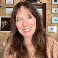 Principe Men's Pullover Turtleneck Sweater L Grey Wool Long Sleeve Vtg  Italy