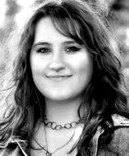 congrats class of 2024