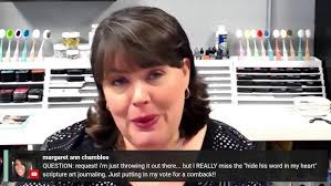 Live with Riley & Co.