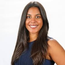 emergingbiotechleader #neuropsychiatric #biotech