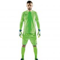 Découvrez également notre sélection de maillots, pantalons, shorts. Tenue De Match Pour Gardien De But Equipements De Gardien De But Boutiquedugardien Com