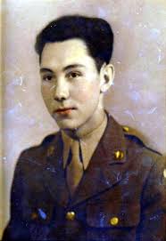 Joseph Herman Wade Obituary