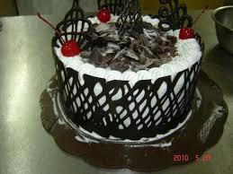 Kue tart malang ulang tahun ultah anak kartun pooh birthday cake lucu. Kue Tart Kue Tart Kue Kue Ulang Tahun