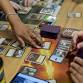 Magic The Gathering Nights event image