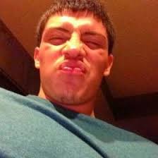 Aaron Hidalgo (aaronhidalgo524)