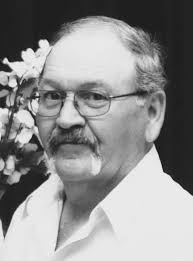 Michael E. “Mike” Jefferies, 69, of 9364 Bradley Ave., Cuba, NY.