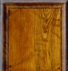 Wood Faux Finish Super-Powers: 10 reasons to get them. Part 1 of 3