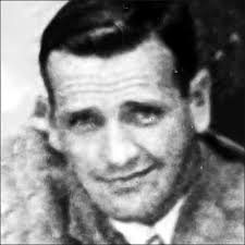 THOMAS DUFFY Obituary (2020)