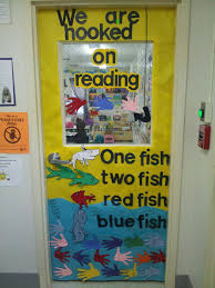 Check spelling or type a new query. Dr Seuss Door Decorating Seuss Classroom Dr Seuss Classroom Classroom Decorations