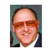 Eyrich Family Obituaries