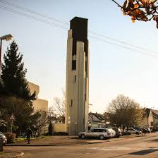 Einen nachweis, dass diese ortsteile bereits in der römerzeit bestanden, gibt es nicht. Kirchengemeinde St Stephanus Bernhausen Sielmingen Katholische Kirche Filderstadt