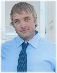 Jared Matlock's Instagram, Twitter & Facebook