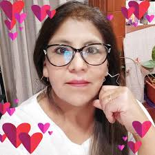 fibromialgia #poemas