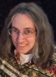 Maureen McDonough Obituary