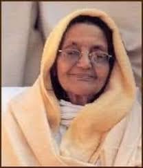 While you are walking this path I will ensure you do not fall. ** **I am  holding your hand, I am walking with you, I am always with you. ** **And I