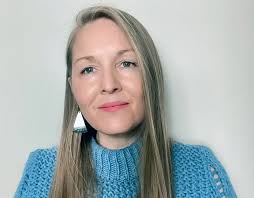 Amelia Tyson's Instagram, Twitter & Facebook