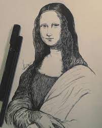 Pin On Drawings