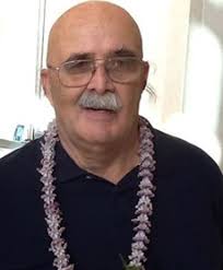 South Gate High School Class of 1964, South Gate, CA