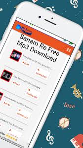 Download songs to your smartphone for free. Download Mp3juice Free Mp3 Downloader Free For Android Mp3juice Free Mp3 Downloader Apk Download Steprimo Com